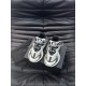 Amiri Shoes: Top Quality