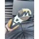 Amiri Shoes: Top Quality