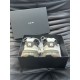 Amiri Shoes: Top Quality