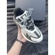 Amiri Shoes: Top Quality