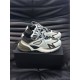 Amiri Shoes: Top Quality