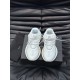 Amiri Shoes: Top Quality