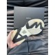 Amiri Shoes: Top Quality