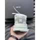 Amiri Shoes: Top Quality