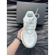Amiri Shoes: Top Quality