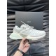 Amiri Shoes: Top Quality