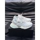 Amiri Shoes: Top Quality