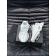 Amiri Shoes: Top Quality