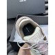 Amiri Shoes: Top Quality