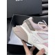 Amiri Shoes: Top Quality