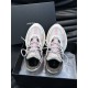 Amiri Shoes: Top Quality