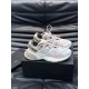 Amiri Shoes: Top Quality