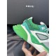 Amiri Shoes: Top Quality