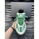 Amiri Shoes: Top Quality