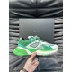 Amiri Shoes: Top Quality