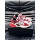 Amiri Shoes: Top Quality