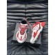 Amiri Shoes: Top Quality