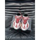 Amiri Shoes: Top Quality