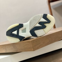 Amiri Shoes: Top Quality