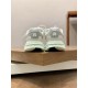Amiri Shoes: Top Quality
