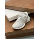 Amiri Shoes: Top Quality