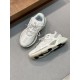 Amiri Shoes: Top Quality
