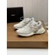 Amiri Shoes: Top Quality