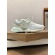 Amiri Shoes: Top Quality