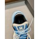 Amiri Shoes: Top Quality