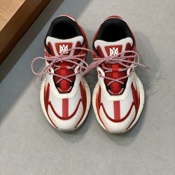 Amiri Shoes: Top Quality