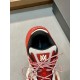 Amiri Shoes: Top Quality