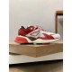 Amiri Shoes: Top Quality