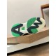 Amiri Shoes: Top Quality