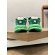Amiri Shoes: Top Quality
