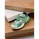 Amiri Shoes: Top Quality