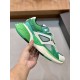 Amiri Shoes: Top Quality