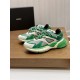 Amiri Shoes: Top Quality