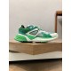 Amiri Shoes: Top Quality
