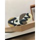 Amiri Shoes: Top Quality