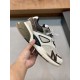 Amiri Shoes: Top Quality