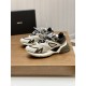 Amiri Shoes: Top Quality