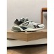 Amiri Shoes: Top Quality