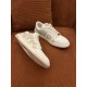 Amiri Shoes: Top Quality