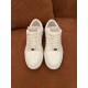 Amiri Shoes: Top Quality