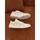 Amiri Shoes: Top Quality