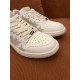 Amiri Shoes: Top Quality
