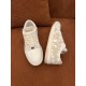 Amiri Shoes: Top Quality