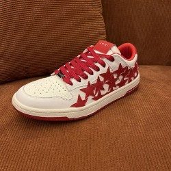 Amiri Shoes: Top Quality
