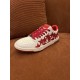 Amiri Shoes: Top Quality