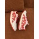 Amiri Shoes: Top Quality